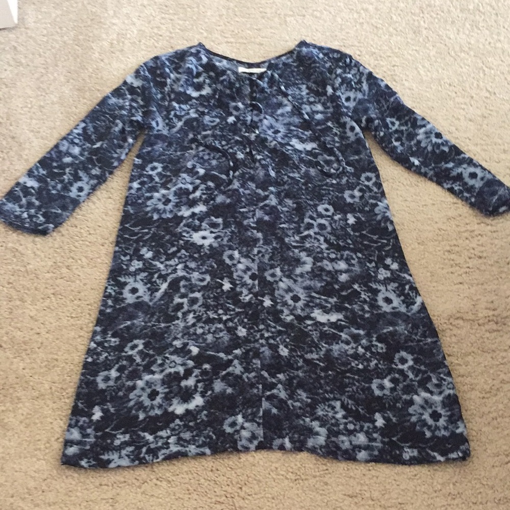 Abercrombie & Fitch dress size XS